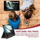 thumbnail image 3 of Monitor Portable Viotek LinQ Touch touch 16" USB-C HDMI, 3 of 4