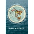 thumbnail image 1 of Pre-Owned The Greatest Lie on Earth: Proof That Our World Is Not a Moving Globe (Paperback) 1943056013 9781943056019, 1 of 1