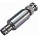 thumbnail image 3 of BNC coaxial design, a solution for managing signal strength with adjustable parameters between dBs (5 dB)., 3 of 5