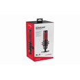 thumbnail image 4 of HyperX Quadcast, 4 of 6