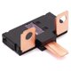 thumbnail image 5 of Insurance Box A Multi Block Fuse(100a/70a) 38231-sda-a01 For Honda Civic Accord Cr-v, 5 of 5