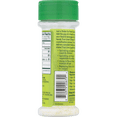 thumbnail image 5 of True Citrus True Lime, Crystallized Lime, 2.29 oz (65 g), 5 of 13
