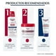 thumbnail image 5 of Pomada reparadora Eucerin Aquaphor piel extra seca 55 ml, 5 of 7