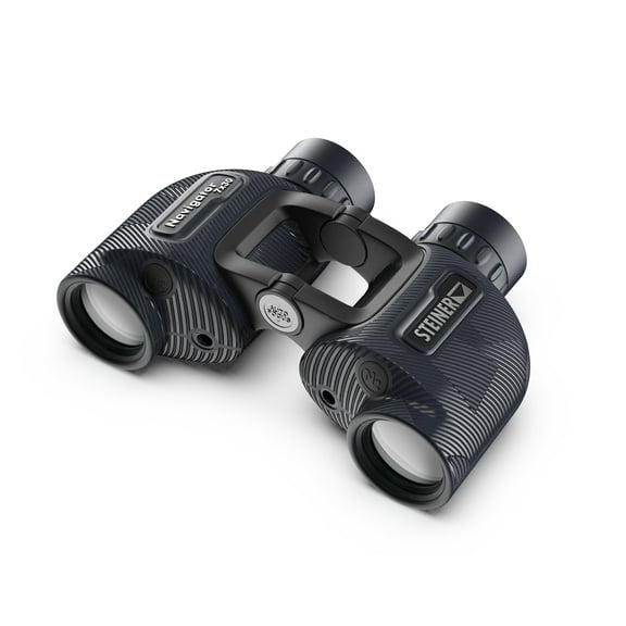 Steiner 7x30 Navigator Open Hinge Binoculars