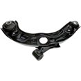 thumbnail image 4 of Dorman 527-024 Front Right Lower Suspension Control Arm and Ball Joint Assembly for Specific Mazda / Scion / Toyota Models, 4 of 7