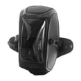 thumbnail image 1 of Almencla Phone Holder Tank Bag 219400762 Accessories for 2019-2023, 1 of 8