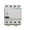 25A 30mA, variant on circuit breaker Acti9 IID RCCB 4P 25A 40A 63A 80A 100A Residual Current Circuit Creaker 30mA 300mA Type AC