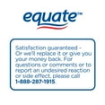 thumbnail image 4 of Equate Hydrocortisone Anti-Itch Cream, Maximum Strength, 1oz, 4 of 7