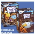 thumbnail image 2 of Cocoa Puffs Cereal, 2 of 8