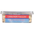 thumbnail image 6 of Lebanon Valley Pistachio Halawa, 32 oz, 6 of 8