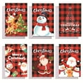 thumbnail image 3 of Unatoiry 36pack/lot Cards Handmade DIY Blank Party Inivitation Envelope DIY Blank Cards Cards For Party, 3 of 6