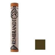 Rupas Soft Dry Pastel 48 Color Set - Square Chalk For Artists
