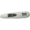 Cordless Bead Reamer-