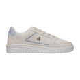 thumbnail image 1 of Tenis Mujer Swiss Polo Casual Confort beige 24, 1 of 5