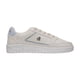 thumbnail image 1 of Tenis Mujer Swiss Polo Casual Confort beige 23, 1 of 5