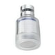 thumbnail image 5 of Grifo de filtro de agua para fregadero, filtro de grifo, filtros giratorios de 360  degree, purificador, filtración de grifo de cocina para el hogar, baño, Macarena Sistema de filtración de grifo, 5 of 8