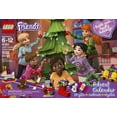 thumbnail image 2 of LEGO Friends - LEGO® Friends Advent Calendar (41353), 2 of 6