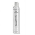 thumbnail image 2 of Biosilk Silk Therapy Shine On Spray, 5.34 oz, 2 of 4