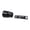 E, variant on Durability Fitness Rope Head Rivets Upgraded Fitness Gears Iron Cable Fittings Suitable for Athletes and Trainers