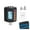 30Nm, variant on 3 340Nm Digital Torque Meter Wrench Torque Tester 1/2'' Drive & Includes Adapters for 3/8'' 1/4'' 4 Torque Units Home Repairs ,Easy to Operate