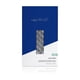 thumbnail image 1 of Difusor de coche perfumado Capri Blue con recambios - Ambientador de coche Volcano - Difusor de fragancia para coche, 1 of 7
