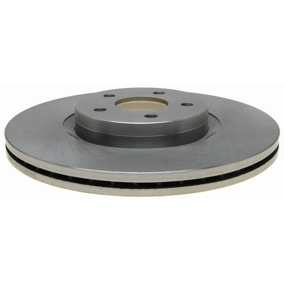 R-Line Rotors Fits select: 2004-2011 VOLVO S40, 2006-2013 VOLVO C70