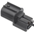 thumbnail image 2 of Multi Function Connector, 2 of 4