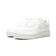 thumbnail image 2 of NIKE WOMENS AIR FORCE 1 LO LX Womens "Reveal" CJ1650 101 CJ1650 101 from Stadium Goods, 2 of 9