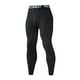 thumbnail image 1 of Pantalones de compresión térmica para hombre, mallas deportivas y mallas para correr, parte inferior de capa base para invierno, 1 of 5
