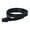 Cable length:40cm, variant on 6Pin Male To Male PCIe Power Cable Flat Design Extension Cord For Gaming PC GPU PSU 40/60/80/90cm