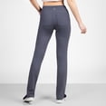 thumbnail image 4 of Pantalón Skechers Go Walk OG Greystone para mujer, talla 3XL, 4 of 6