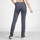 thumbnail image 4 of Pantalón Skechers Go Walk OG Greystone para mujer, talla 3XL, 4 of 6