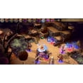 thumbnail image 4 of The Dark Crystal: Age of Resistance Tactics - Limited Run #376 [PlayStation 4], 4 of 5
