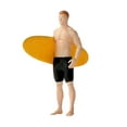 thumbnail image 3 of Simulation 1:64 Boys Figures for Micro Landscapes Photography tiny architecture Props Layout, 3 of 9