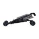 thumbnail image 3 of Carriola Plegable de 0 a 4 Años Joie Nitro Lx Dark, 3 of 4