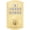 Lifetime Brass, variant on Kwikset 9260TRL-15S Traditional SmartCode Keypad Electronic Deadbolt SmartKey Satin Nickel Finish