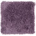 thumbnail image 6 of BoutiqueRugs Economy Shags Area Rug - Lavender - 8' x 11', 6 of 6