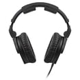 thumbnail image 4 of Auriculares Sennheiser HD-280 PRO (SEHD280P) con soporte y cable, 4 of 8