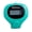 Green, variant on LED Finger Counter Ring, Digital Hand Tally Counter, Portable Electronic Clicker for Fitness, Teaching, Events