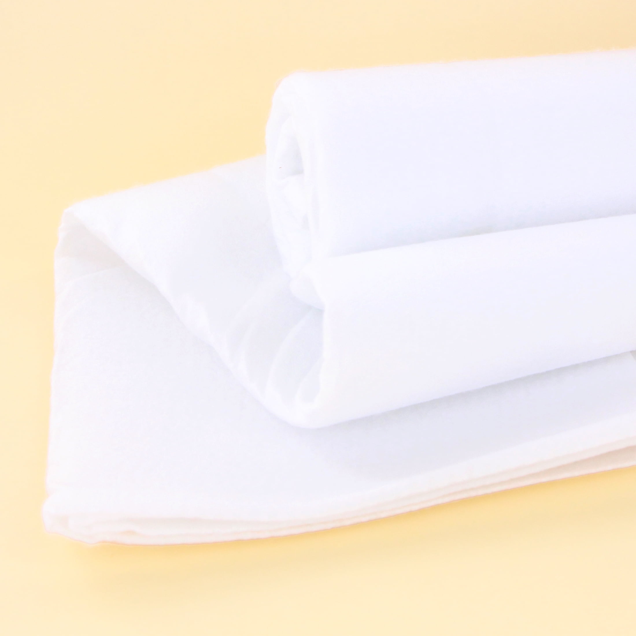 HeatnBond Fusible Fleece, 20" x 1yd