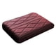 thumbnail image 1 of Cojín para reposabrazos de coche, almohadilla para brazos, accesorios interiores para usar protección para reposabrazos de coche Pequeño, 1 of 9