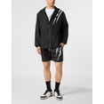 thumbnail image 2 of Plein Sport Nylon Jacket Scratch Men, 2 of 5