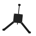 thumbnail image 4 of Bunblic Extension Adapter Fixing Bracket, Monitors Holder Support, Easy to Use Accessories for Office Home Working, 4 of 8