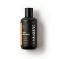 thumbnail image 1 of MANSCAPED® Crop Preserver®, Anti-Chafing Men's Ball Deodorant Lotion, 6 oz, 1 of 6