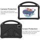 thumbnail image 4 of For Tcl Tab 10 Gen 2/t-mobile Revvl Tab/blackview Oscal Pad 15,tab 11 Wifi,tab 11 Se 2023,tab 11 202, 4 of 5