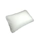 thumbnail image 2 of Almohada Memory Foam Estandar LUNICS Color Blanco 44 cm x 63 cm, 2 of 7