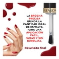 thumbnail image 3 of Esmalte para uñas Revlon Red 14.7 ml, 3 of 4