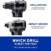 Graco TrueCoat 360 Cordless Connect TrueAirless Paint Sprayer