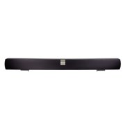 VIZIO High Definition SoundBar, VSB200 - Walmart.com - Walmart.com