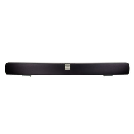 VIZIO High Definition SoundBar, VSB200 (Best Soundbar Under 200 Dollars)
